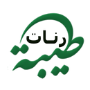 رنات طيبة APK