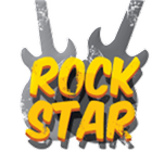 RockStar Rington 2021 ikon