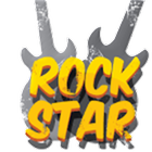 Icona RockStar Rington 2021