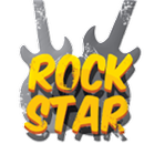RockStar Rington 2021 APK