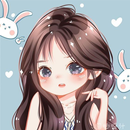 مسلسلات كرتون أيام زمان APK