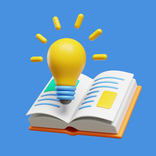 Business Tools & Ebooks - Nest