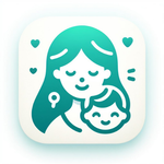 Pregnancy Journey icon