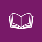 Selar Ebooks Merchant 아이콘