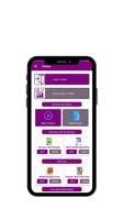 Selar Ebooks Merchant 포스터