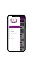Selar Ebooks Merchant 스크린샷 1
