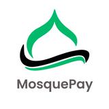 MosquePay: Prayer Times & Give aplikacja