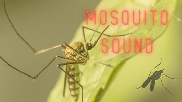 Mosquito Sounds capture d'écran 1