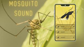 Mosquito Sounds capture d'écran 2