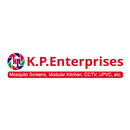 K.P. Enterprises APK