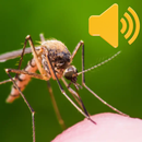 Mosquito Sound APK