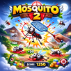 MosQuito 2 APK