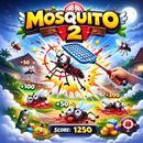 MosQuito 2 APK