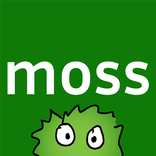 moss calendar