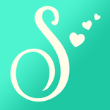 Simpo. CRM и запись клиентов