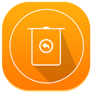 Recover deleted Videos, Audio, contacts 2020 APK