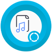 Recover deleted audio recordings 2020