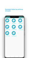 Recuperar musica borrada del movil captura de pantalla 2