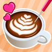 Latte Art Meister APK