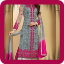 Women Dress Designs 2019 APK