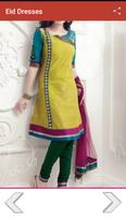Women Dress Designs 2019 স্ক্রিনশট 1