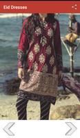 Women Dress Designs 2019 স্ক্রিনশট 2