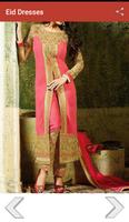 Women Dress Designs 2019 স্ক্রিনশট 3