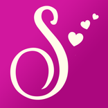 Simpo. Поиск салонов красоты и бьюти-мастеров