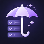 Client Appointments Scheduler