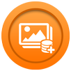 Recover deleted images 2020 APK