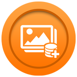 削除された画像を復元する2020