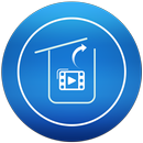削除されたビデオを回復する APK