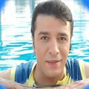 احزان مصطفى كامل روعه جديدة بدون نت 2019 hkl APK