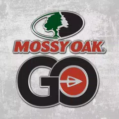 Descargar APK de Mossy Oak Go: Outdoor TV