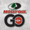 ”Mossy Oak Go: Outdoor TV