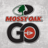 Mossy Oak Go: Outdoor TV