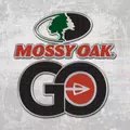 Mossy Oak GO