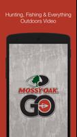Mossy Oak Go: Outdoor TV bài đăng