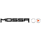 MOSSA GO simgesi