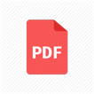 PDF Creator  |   Text & Images to PDF