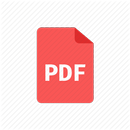 PDF Creator  |   Text & Images to PDF APK