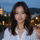 Fake Video Chat APK