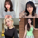 Random Video Chat APK
