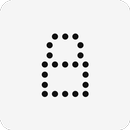 Latch APK