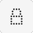 Latch APK