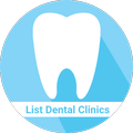 Dental clinics USA