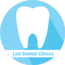 Dental clinics USA APK