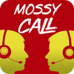 MossyCall