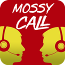 MossyCall APK