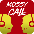 MossyCall icône